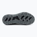 Дамски туристически обувки Mammut Girun II Low GTX 2026 black/alloy 4