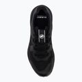 Дамски туристически обувки Mammut Girun II Low GTX 2026 black/alloy 5