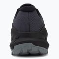 Дамски туристически обувки Mammut Girun II Low GTX 2026 black/alloy 6