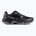 Дамски туристически обувки Mammut Girun II Low GTX 2026 black/alloy