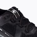 Дамски туристически обувки Mammut Girun II Low GTX 2026 black/alloy 5