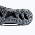 Дамски туристически обувки Mammut Girun II Low GTX 2026 black/alloy 7