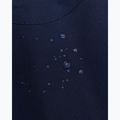 Мъжко яке за дъжд Mammut Linard HS Thermo Hooded Jacket Men marine 9