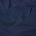Дамско яке за дъжд Mammut Linard HS Thermo Hooded Jacket Women marine 11
