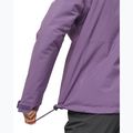 Дамско яке за дъжд Mammut Linard HS Thermo Hooded Jacket Women paloja 8