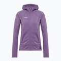 Дамски суитшърт Mammut Taiss ML Hooded Jacket Women paloja 8