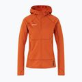 Дамски суитшърт Mammut Taiss ML Hooded Jacket Women autumn larice 8
