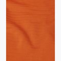 Дамски суитшърт Mammut Taiss ML Hooded Jacket Women autumn larice 9