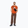 Мъжка тениска Mammut Core T-Shirt Men Classic autumn larice 2