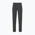 Мъжки панталони за трекинг Mammut Runbold IV Pants Men gabbro