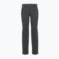 Дамски панталони за трекинг Mammut Runbold IV Pants Women gabbro