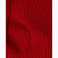 Зимна шапка Mammut Sublime Beanie dark mammut red 2