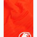 Зимна шапка Mammut Taiss Beanie mammut red 2