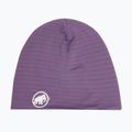 Зимна шапка Mammut Taiss Beanie paloja