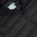 Мъжко пухено яке Mammut Waymarker IN Hooded Jacket Men black 3