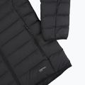 Мъжко пухено яке Mammut Waymarker IN Hooded Jacket Men black 4