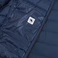 Мъжко пухено яке Mammut Waymarker IN Hooded Jacket Men marine 5