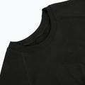 Мъжки термоактивен суитшърт Mammut All-Mountain Seamless BL Longsleeve Warm black 3