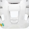 Каска за катерене Mammut Wall Rider MIPS Twiceme 2.0 Helmet white/mammut red 4