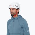 Каска за катерене Mammut Wall Rider MIPS Twiceme 2.0 Helmet white/mammut red 6