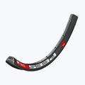 Велосипедна джанта DT Swiss 533D 29 22 MM DB VI 28 черна