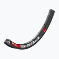 DT Swiss 533D 29 22 MM DB VI 32 черна велосипедна джанта