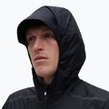 Мъжко яке On Weather black/shadow 3