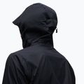 Мъжко яке On Weather black/shadow 5
