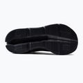Дамски обувки за бягане ON Cloudnova black 2699814 6