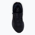 Дамски обувки за бягане ON Cloudnova black 2699814 8