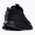 Дамски обувки за бягане ON Cloudnova black 2699814 10