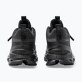 Мъжки обувки за бягане ON Cloud Hi Waterproof black 2899674 11