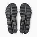 Мъжки обувки за бягане ON Cloud Hi Waterproof black 2899674 13