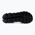 Мъжки обувки за бягане ON Cloud Hi Waterproof black 2899674 4