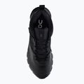 Мъжки обувки за бягане ON Cloud Hi Waterproof black 2899674 6