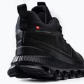 Мъжки обувки за бягане ON Cloud Hi Waterproof black 2899674 8