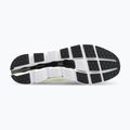 Дамски обувки за бягане On Running Cloudboom white/black 2