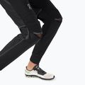 Дамски панталони за бягане On Running Running black 7