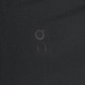 Мъжко яке On Waterproof Anorak black 3
