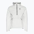 Мъжко яке On Waterproof Anorak white
