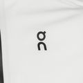 Мъжко яке On Waterproof Anorak white 3