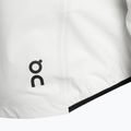 Мъжко яке On Waterproof Anorak white 4
