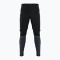 Мъжки панталони On Waterproof black/navy