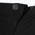 Мъжки панталони On Waterproof black/navy 4