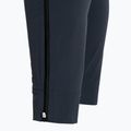 Мъжки панталони On Waterproof black/navy 6