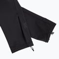 Мъжки панталони On Active black 4