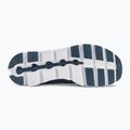 Мъжки обувки за бягане ON Cloudswift navy blue 4199584 4