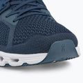 Мъжки обувки за бягане ON Cloudswift navy blue 4199584 7