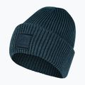 Зимна шапка super.natural KriTeeini Beanie blueberry