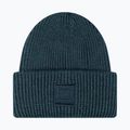 Зимна шапка super.natural KriTeeini Beanie blueberry 2